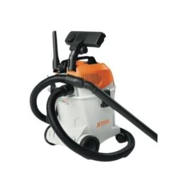 Aspirateur Eau Et Poussières Stihl SE 33 1400 W 8 Aspirateur Eau Et Poussières Stihl SE 33 1400 W -Stihl AFD 114366