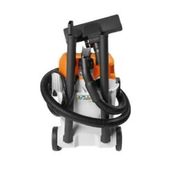 Aspirateur Eau Et Poussières Stihl SE 33 1400 W 10 Aspirateur Eau Et Poussières Stihl SE 33 1400 W -Stihl AFD 114369
