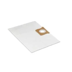 Aspirateur Eau Et Poussières Stihl SE 33 1400 W 11 Aspirateur Eau Et Poussières Stihl SE 33 1400 W -Stihl AFD 114371