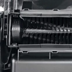 Balayeuse à Batterie KGA 770 (sans Batterie Ni Chargeur) - STIHL - 4860-011-4703 -Stihl AFD 114401