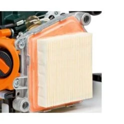 Moteur Combisystème Thermique Stihl KM 131 R 36,3 Cm³ -Stihl AFD 114450