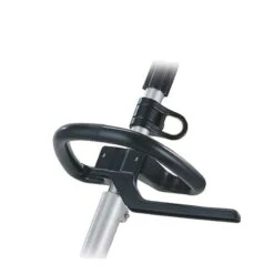 Moteur Combisystème Thermique Stihl KM 131 R 36,3 Cm³ -Stihl AFD 114452