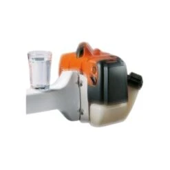 Moteur Combisystème Thermique Stihl KM 131 R 36,3 Cm³ -Stihl AFD 114455