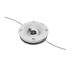 Tête Faucheuse Stihl Durocut 20-2