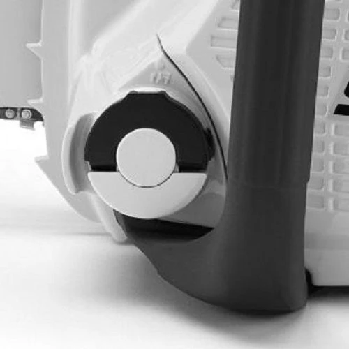 Tronçonneuse à Batterie MSA 220 C-B (sans Batterie Ni Chargeur) - 35 Cm - STIHL - 1251-200-0072 5 Tronçonneuse à Batterie MSA 220 C-B (sans Batterie Ni Chargeur) - 35 Cm - STIHL - 1251-200-0072 – Image 5