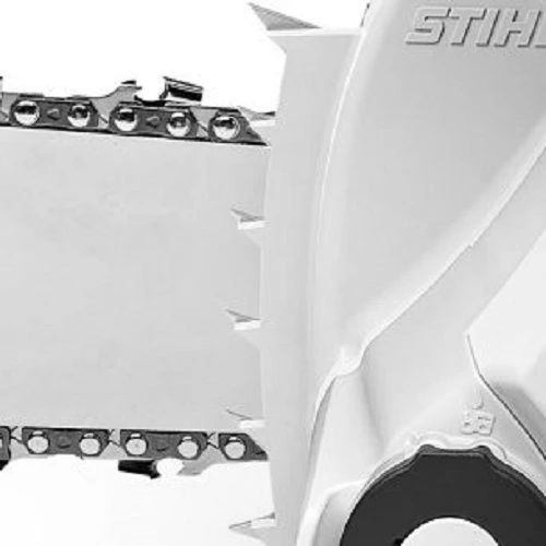 Tronçonneuse à Batterie MSA 220 C-B (sans Batterie Ni Chargeur) - 35 Cm - STIHL - 1251-200-0072 3 Tronçonneuse à Batterie MSA 220 C-B (sans Batterie Ni Chargeur) - 35 Cm - STIHL - 1251-200-0072 – Image 3