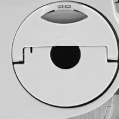 Tronçonneuse à Batterie MSA 220 C-B (sans Batterie Ni Chargeur) - 35 Cm - STIHL - 1251-200-0072 9 Tronçonneuse à Batterie MSA 220 C-B (sans Batterie Ni Chargeur) - 35 Cm - STIHL - 1251-200-0072 -Stihl AFD 114538