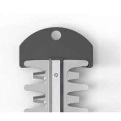 Taille-haie à Batterie Intégrée HSA 45 - STIHL - 4511-011-3500 -Stihl AFD 114751