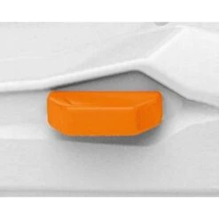 Taille-haie à Batterie Intégrée HSA 45 - STIHL - 4511-011-3500 -Stihl AFD 114753