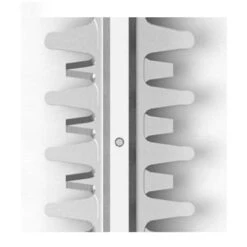 Taille-haie à Batterie Intégrée HSA 45 - STIHL - 4511-011-3500 -Stihl AFD 114756