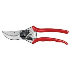 Sécateur Stihl Bypass FELCO F2