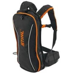 Sac à Dos Stihl Pour Batteries AP - 4850-490-0400