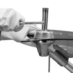 Débroussailleuse Thermique Stihl FS 360 37,7 Cm³ -Stihl AFD 114903