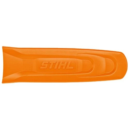 Protège Guide-chaîne Stihl 35 Cm 3005 - 0000-792-9172 1 Protège Guide-chaîne Stihl 35 Cm 3005 - 0000-792-9172