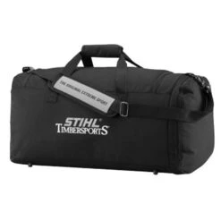 Sac De Sport Stihl Timbersports® -Stihl AFD 122373
