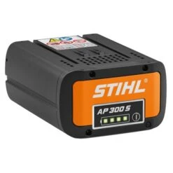 Batterie Stihl AP 300 S - 4850-400-6580