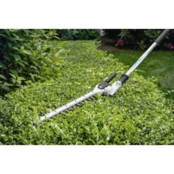 Taille-haie Stihl HL-KM 145° -Stihl AFD 122519