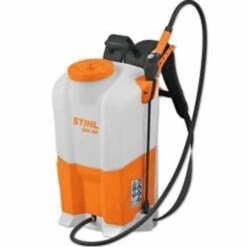 Pulvérisateur Dorsal 36V Stihl SGA 85 (sans Batterie Ni Chargeur) – 48540117000