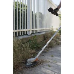 Réciprocateur RG Stihl Pour Débroussailleuse -Stihl AFD 133469