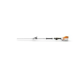Taille-haies Sur Perche à Batterie HLA 135 K (sans Batterie Ni Chargeur) - STIHL - HA04-200-0006 -Stihl AFD 133487
