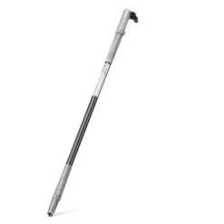 Stihl Rallonge Carbone 1 M Pour CombiSystème -Stihl AFD 133495