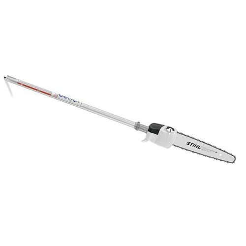 Stihl Outil CombiSystème Perche élagueuse HT-KM 1 Stihl Outil CombiSystème Perche élagueuse HT-KM