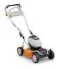Tondeuse Mulching à Batterie Stihl RMA 2 RV (sans Batterie Ni Chargeur)