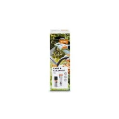 Kit D'entretien Taille-haies Care & Clean Kit HS - STIHL - 0782-516-8603 -Stihl AFD 135031