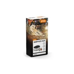 Kit D'entretien Tronçonneuse MS 500i Service Kit N°17 - STIHL - 1147-007-4101