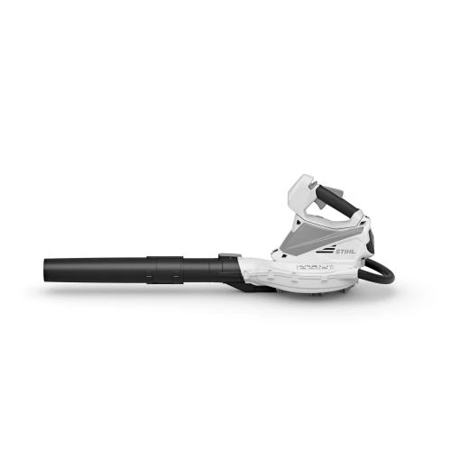 Aspiro-souffleur Broyeur Stihl SHA 56 (sans Batterie Ni Chargeur) - SA02-011-7100 5 Aspiro-souffleur Broyeur Stihl SHA 56 (sans Batterie Ni Chargeur) - SA02-011-7100 – Image 5