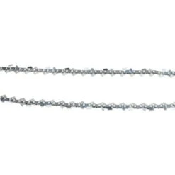 Chaine Tronçonneuse Stihl 23 RM3 PRO -Stihl AFD 138819