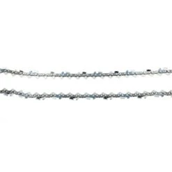 Chaîne De Tronçonneuse Stihl 23 RM3 PRO 1,3 Mm 62 -Stihl AFD 138823