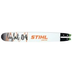 Guide-chaîne Stihl Rollomatic E .325'' 1,3 Mm 40 Cm