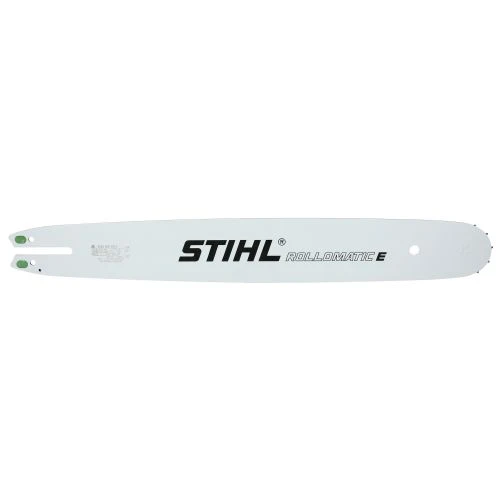 Guide-chaîne Stihl Rollomatic E 325'' 45 Cm 2 Guide-chaîne Stihl Rollomatic E 325'' 45 Cm – Image 2