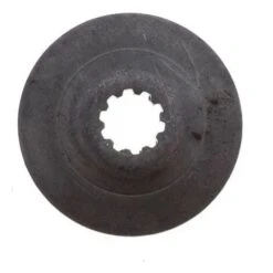 Stihl Rondelle Pression à Cannelures -Stihl AFD 140025