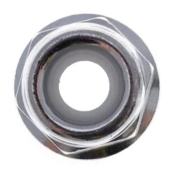 Stihl Ecrou à Embase M10 X 1 à Gauche -Stihl AFD 140036