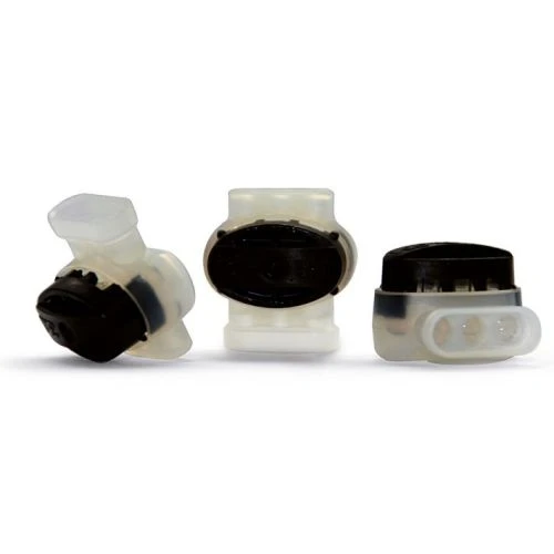 Stihl Lot De 10 Connecteurs De Fil 1 Stihl Lot De 10 Connecteurs De Fil