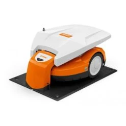 Stihl Toit De Protection IMOW AIP 602 -Stihl AFD 140288