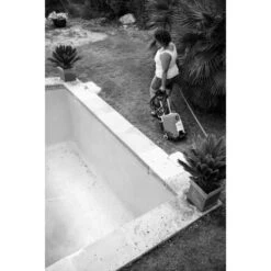 Stihl Nettoyeur Haute Pression RE 110 -Stihl AFD 141058