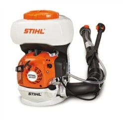 Stihl Atomiseur Thermique SR 200 -Stihl AFD 141129