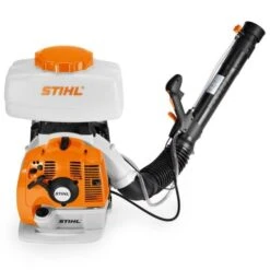 Stihl Atomiseur Thermique SR 450 -Stihl AFD 141137