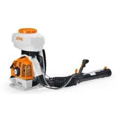 Stihl Atomiseur Thermique SR 450