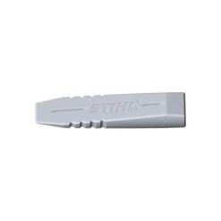 Stihl Coin D’abattage à Refendre En Aluminium 26 Cm