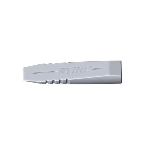 Stihl Coin D’abattage à Refendre En Aluminium 26 Cm 1 Stihl Coin D’abattage à Refendre En Aluminium 26 Cm