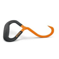 Stihl Crochet De Levage FP10