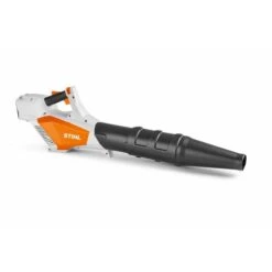 Jouet Souffleur à Batterie Stihl -Stihl AFD 144576