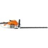 Taille-haie Thermique Stihl HS 46 C-E 55 Cm