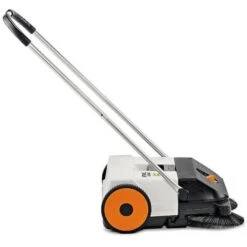 Balayeuse Manuelle Stihl KG 550 -Stihl AFD 144758