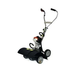 Moteur Multi-système Thermique Stihl MM 56 -Stihl AFD 144918
