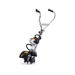 Moteur Multi-système Thermique Stihl MM 56 -Stihl AFD 144919